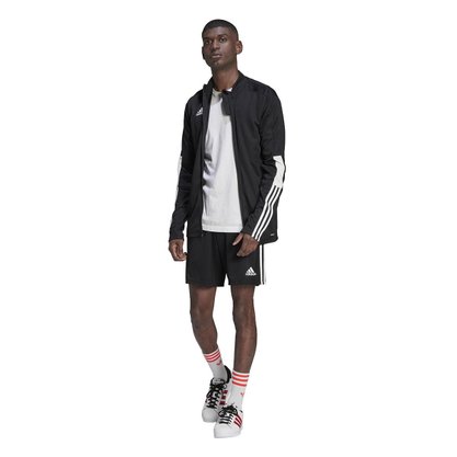 Bermuda Adidas Tiro Essentials Masculino HE7167
