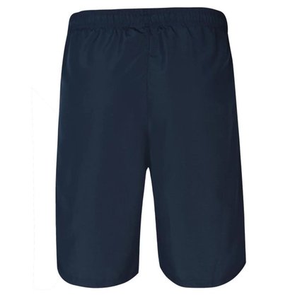 Bermuda Umbro Basic TWR Masculino 7T090165-777