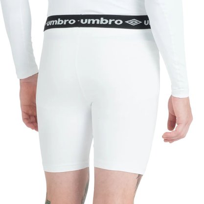 Bermuda Umbro Térmica Light Masculina U11TW00083-222