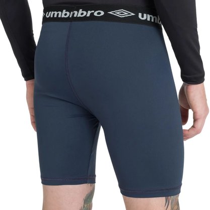 Bermuda Umbro Térmica Light Masculina U11TW00083-777