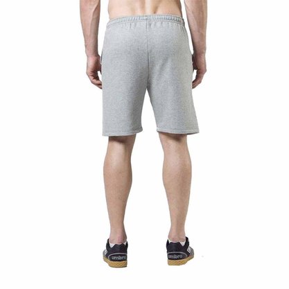 Bermuda Umbro TWR Knit Training Masculina 7T090053-888