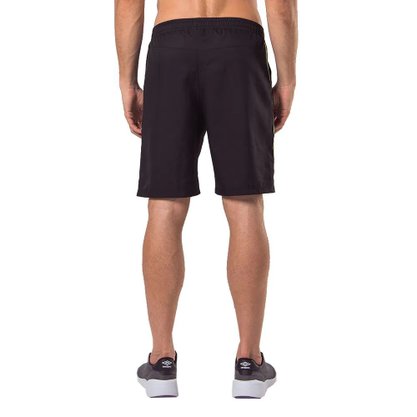 Bermuda Umbro TWR Texture Masculina 7T090245-111