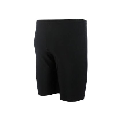 Bermuda Speedo Xtra Masculina 139492-180