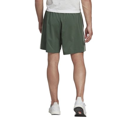 Bermudas Adidas Essentials Chelsea 3-Stripes HL2256