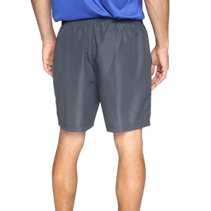 Bermuda Mizuno Energy M7 Masculino 4140000-9878