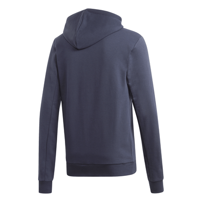 Blusão Adidas Badge of Sport Masculino GC7342
