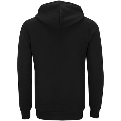 Moletom Umbro Diamond Duo Masculino 972811-111