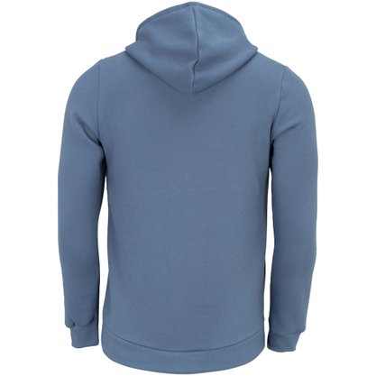 Moletom Umbro Diamond Duo Masculino   U11L506018-333