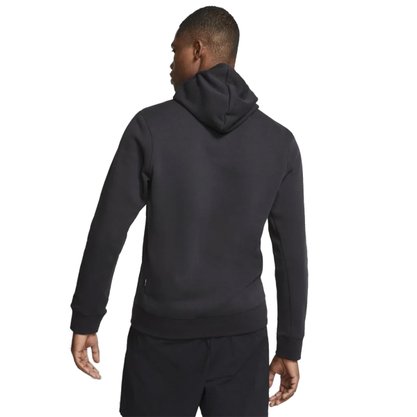Blusão Nike F.C. Masculino CT2011-010