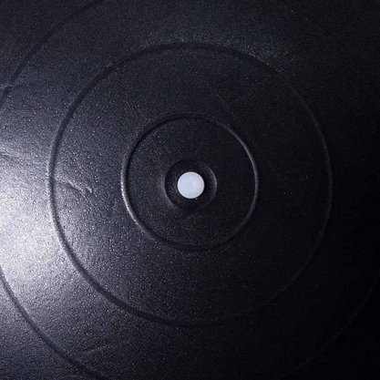 Bola Acte Gym Ball 55cm Unissex T9-55P
