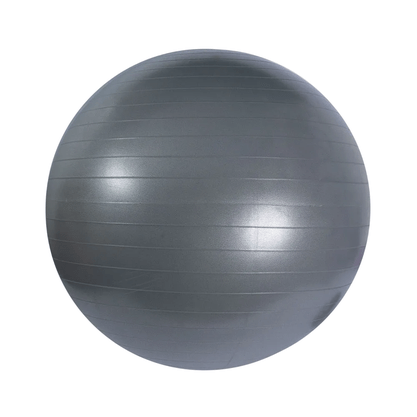 Bola Acte Gym Ball 75cm Unissex T9-75