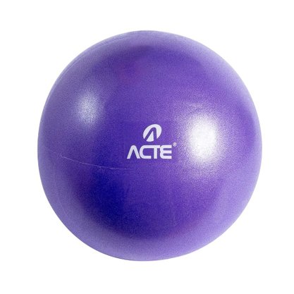 Bola Acte Overball 25cm Unissex T72-RX