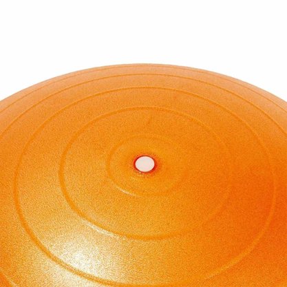 Bola Acte Sports Gym Ball 45CM Unissex T9-45