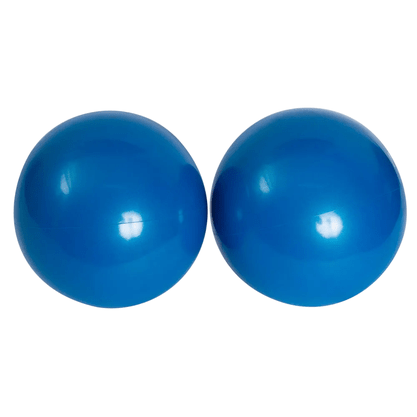 Bola Acte Sports Tonificadora (Par 3KG cada) Unissex T57