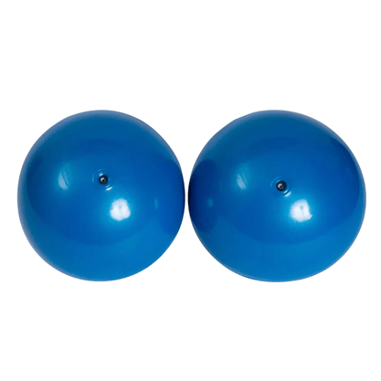 Bola Acte Sports Tonificadora (Par 3KG cada) Unissex T57