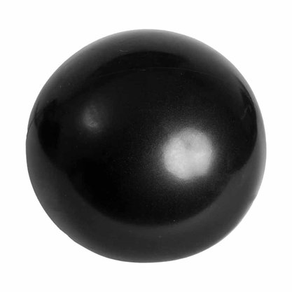 Bola Acte Tonificadora 5Kg Unissex T175