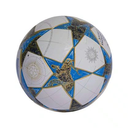 Bola Adidas Campo Champions League 25/26 Box Unissex JP1548