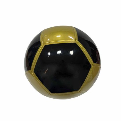 Bola Adidas Campo Epp Club Unissex IX3981