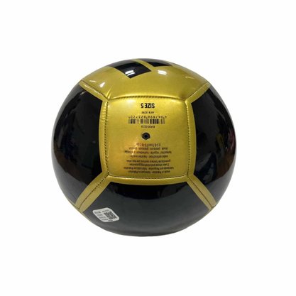 Bola Adidas Campo Epp Club Unissex IX3981