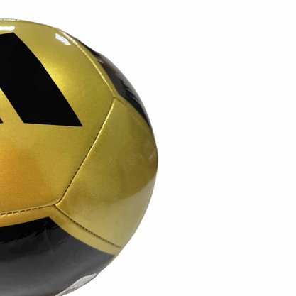 Bola Adidas Campo Epp Club Unissex IX3981