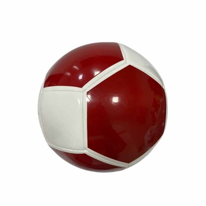 Bola Adidas Campo Epp Club Unissex IX3982