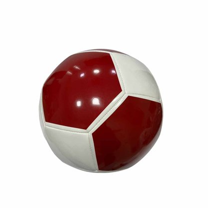 Bola Adidas Campo Epp Club Unissex IX3982