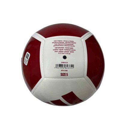 Bola Adidas Campo Epp Club Unissex IX3982