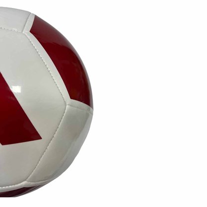 Bola Adidas Campo Epp Club Unissex IX3982