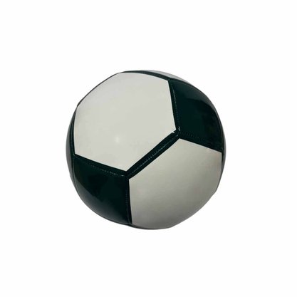 Bola Adidas Campo Epp Club Unissex IX3983