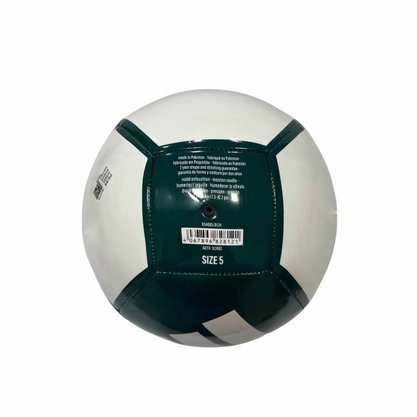 Bola Adidas Campo Epp Club Unissex IX3983