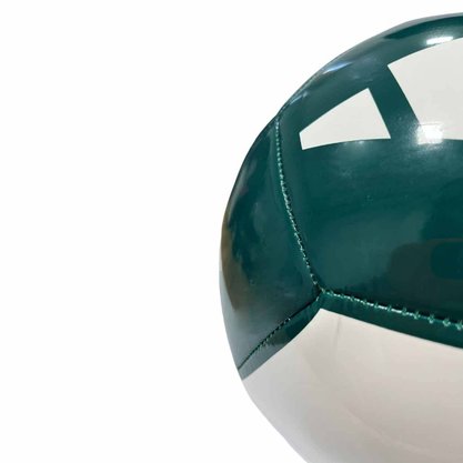 Bola Adidas Campo Epp Club Unissex IX3983