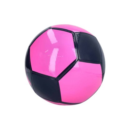Bola Adidas Campo Epp Unissex JH3753