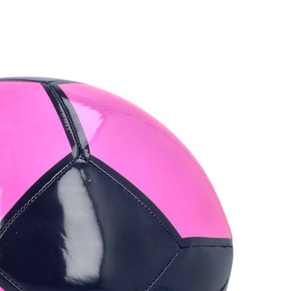 Bola Adidas Campo Epp Unissex JH3753