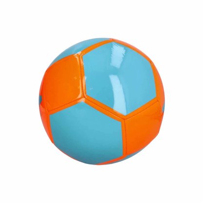 Bola Adidas Campo Epp Unissex JH3754