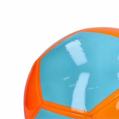 Bola Adidas Campo Epp Unissex JH3754