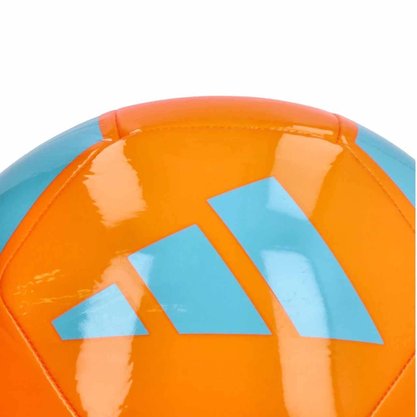 Bola Adidas Campo Epp Unissex JH3754