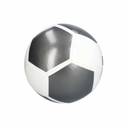 Bola Adidas Campo Epp Unissex JH3755
