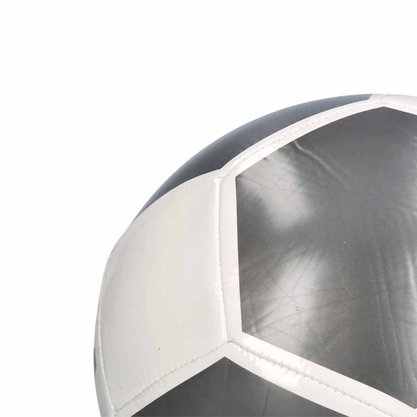 Bola Adidas Campo Epp Unissex JH3755