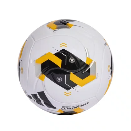 Bola Adidas Campo Kings League KE8229