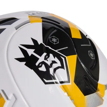 Bola Adidas Campo Kings League KE8229