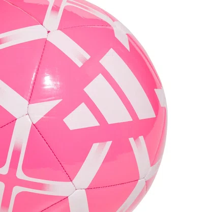 Bola Adidas Campo Starlancer Club Unissex IP1647