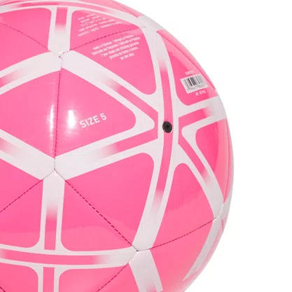 Bola Adidas Campo Starlancer Club Unissex IP1647