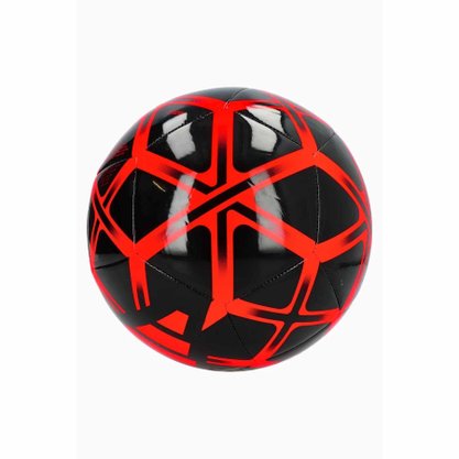 Bola Adidas Campo Starlancer Club Unissex IP1650