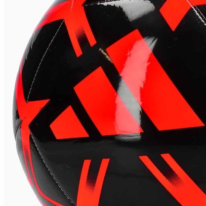 Bola Adidas Campo Starlancer Club Unissex IP1650