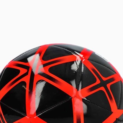 Bola Adidas Campo Starlancer Club Unissex IP1650