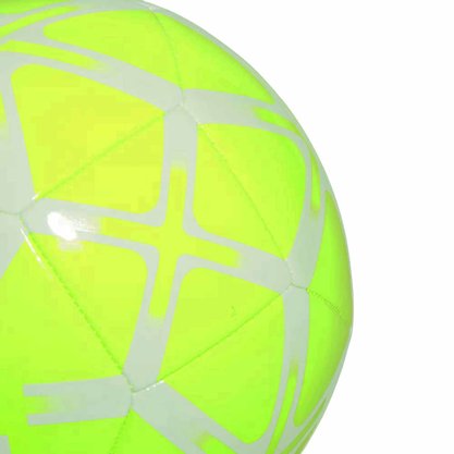 Bola Adidas Campo Starlancer Club Unissex IT6383