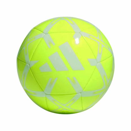 Bola Adidas Campo Starlancer Club Unissex IT6383