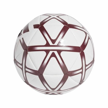 Bola Adidas Campo Starlancer Unissex JH3745