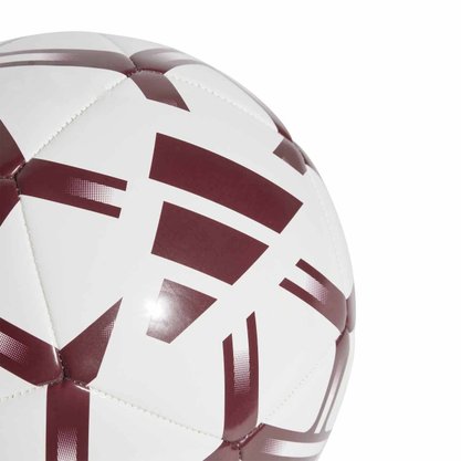 Bola Adidas Campo Starlancer Unissex JH3745