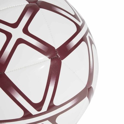 Bola Adidas Campo Starlancer Unissex JH3745